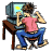 Quelques sites plus ludiques
