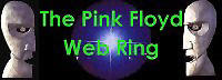 Pink Floyd Web ring